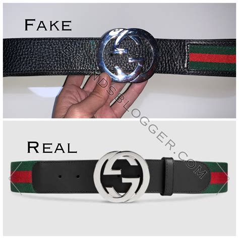 fake gucci belt sale|best gucci knockoff belt.